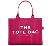 MARC JACOBS THE LARGE TOTE