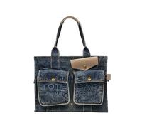 MARC JACOBS THE LARGE TOTE