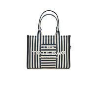 MARC JACOBS THE LARGE TOTE
