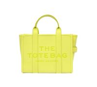 MARC JACOBS THE MEDIUM TOTE