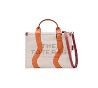 MARC JACOBS THE MEDIUM TOTE