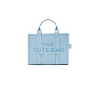 MARC JACOBS THE MEDIUM TOTE