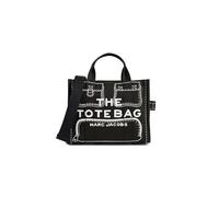 MARC JACOBS THE MEDIUM TOTE Bag