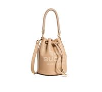 Marc Jacobs The Mini Bucket Bag