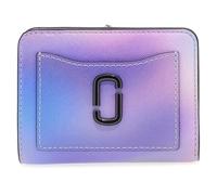 MARC JACOBS THE MINI COMPACT WALLET Bag