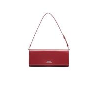 MARC JACOBS THE MIRROR SHOULDER