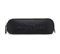 MARC JACOBS THE PENCIL CASE Bag