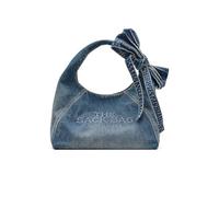 MARC JACOBS THE SACK Bag