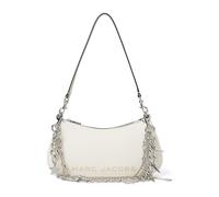 MARC JACOBS THE SHOULDER BAG Bag
