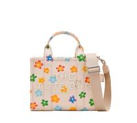 MARC JACOBS THE SMALL TOTE Bag