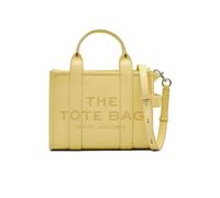 MARC JACOBS THE SMALL TOTE Bag