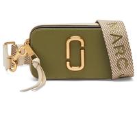 MARC JACOBS THE SNAPSHOT Bag