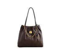 MARC JACOBS THE TOTE