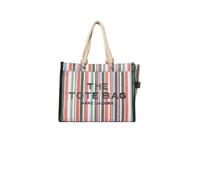 Marc Jacobs Tote Bag Mehrfarben Einheitsgröße