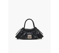 Marc Jacobs Umhängetasche Schwarz Einheitsgröße