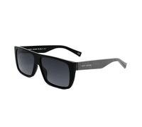 Sonnenbrille Marc Jacobs Marc ICON/S 096/S 807 9O Schwarz