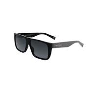 Sonnenbrille Marc Jacobs Marc ICON/S 096/S 807 9O Schwarz