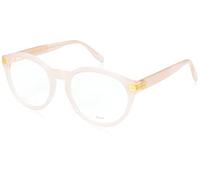 Marc Jacobs Unisex Mj 1085 Sonnenbrille, 35J/18 PINK, 50