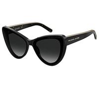 Marc Jacobs Women's Sunglasses MARC 449/S, 807/9O, 63