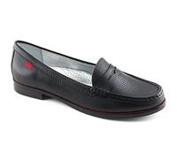 MARC JOSEPH NEW YORK Women's East Village Loafer