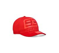 MARC MARQUEZ Baseball Cap Big 93 red