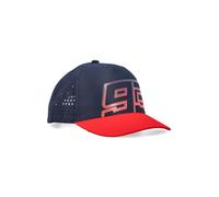 Marc Marquez Midvisor Cap 93-U