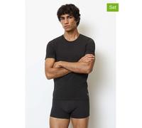 Marc O'Polo T-Shirt XL