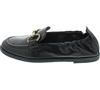 MARC O'POLO Loafer schwarz | 37