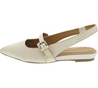 Marc O’Polo 37 raw cotton