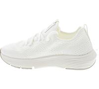 Marc O'Polo 502 17823502 605 - Damen Sneaker - 100-White, Größe:37 EU