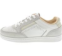 SNEAKER Weiß 37