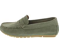 Marc O'Polo Adult Mocassin sonstige Gr. 38