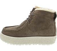 Marc O'Polo Damen Pia Ankle Boot, 718, 39 EU