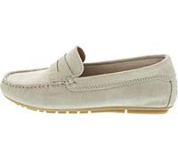 Marc O'Polo Adult O´Polo sonstige Gr. 39