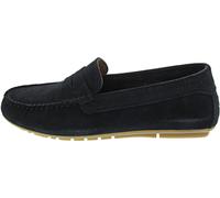 Marc O'Polo Mokassin Selma 8B Navy 39