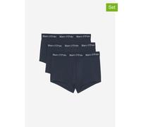 Marc O'Polo Trunk Herren blau, XXL