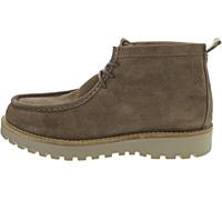 Marc O'Polo Shoes - Schnürstiefel Model Jack - Grau 41