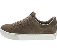 Marc O’Polo 41 dark taupe