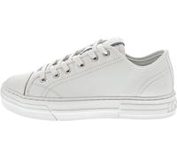 Marc O’Polo Sneaker Low Weiß