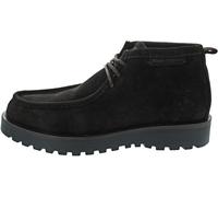 Marc O’Polo 42 coffee brown
