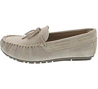 Marc O’Polo 42 light oat