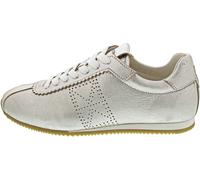 Marc O’Polo Sneaker Silber