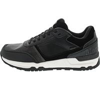 Marc O’Polo 43 black