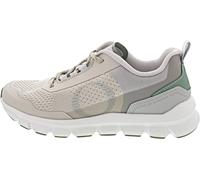 Marc O’Polo Sneaker Grau