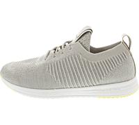 MARC O'POLO Sneaker beige | 43