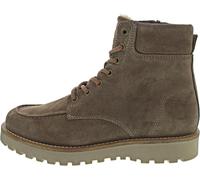 Marc O’Polo 44 dark taupe