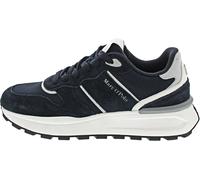 Marc O'Polo 402-27793503-603/890 Blau 890 Navy EU 44