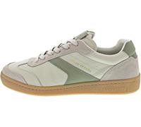 Marc O’Polo Sneaker low Beige - Beige / 44