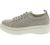 Marc O’Polo 46 taupe