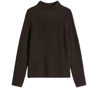 Marc O´polo 5000008814 Pullover